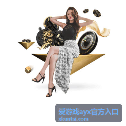 团队副本通关秘籍：爱游戏ayx官方入口大型Raid攻略 - 爱游戏ayx官方入口
